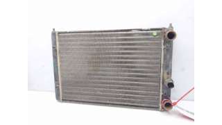 RADIADOR AGUA VOLKSWAGEN GOLF III (1991-1997) 1.4 60CV 1390CC - L.8178579 / 1H0121253R