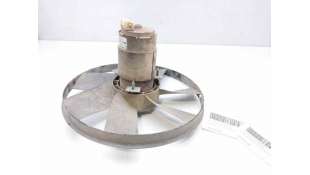 ELECTROVENTILADOR VOLKSWAGEN GOLF III (1991-1997) 1.4 60CV 1390CC - L.8178580 / 1H0959455D