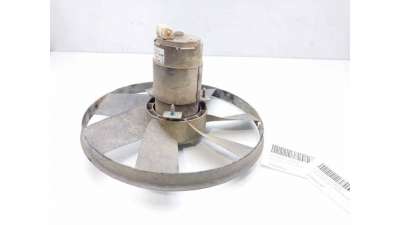 ELECTROVENTILADOR VOLKSWAGEN GOLF III (1991-1997) 1.4 60CV 1390CC - L.8178580 / 1H0959455D