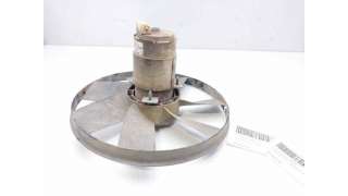 ELECTROVENTILADOR VOLKSWAGEN GOLF III (1991-1997) 1.4 60CV 1390CC - L.8178580 / 1H0959455D