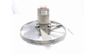 ELECTROVENTILADOR VOLKSWAGEN GOLF III (1991-1997) 1.4 60CV 1390CC - L.8178580 / 1H0959455D 2