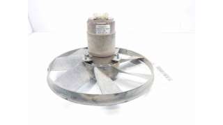 ELECTROVENTILADOR VOLKSWAGEN GOLF III (1991-1997) 1.4 60CV 1390CC - L.8178580 / 1H0959455D