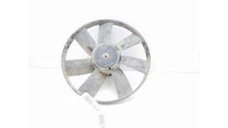 ELECTROVENTILADOR VOLKSWAGEN GOLF III (1991-1997) 1.4 60CV 1390CC - L.8178580 / 1H0959455D