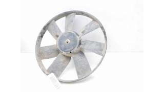 ELECTROVENTILADOR VOLKSWAGEN GOLF III (1991-1997) 1.4 60CV 1390CC - L.8178580 / 1H0959455D