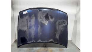 CAPOT VOLKSWAGEN GOLF III (1991-1997) 1.4 60CV 1390CC - L.8178581 / 1H6823031A