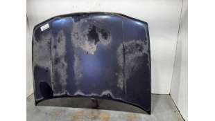 CAPOT VOLKSWAGEN GOLF III (1991-1997) 1.4 60CV 1390CC - L.8178581 / 1H6823031A 2