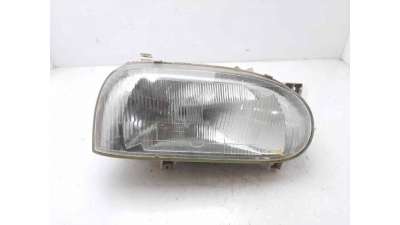 FARO DERECHO VOLKSWAGEN GOLF III (1991-1997) 1.4 60CV 1390CC - L.8178583 / 1H6941018AN