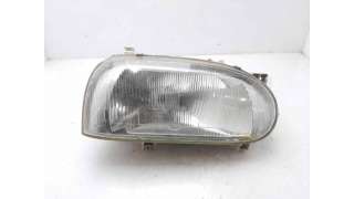 FARO DERECHO VOLKSWAGEN GOLF III (1991-1997) 1.4 60CV 1390CC - L.8178583 / 1H6941018AN