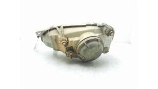 FARO DERECHO VOLKSWAGEN GOLF III (1991-1997) 1.4 60CV 1390CC - L.8178583 / 1H6941018AN 2
