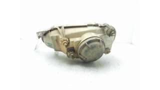 FARO DERECHO VOLKSWAGEN GOLF III (1991-1997) 1.4 60CV 1390CC - L.8178583 / 1H6941018AN