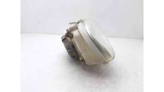 FARO DERECHO VOLKSWAGEN GOLF III (1991-1997) 1.4 60CV 1390CC - L.8178583 / 1H6941018AN