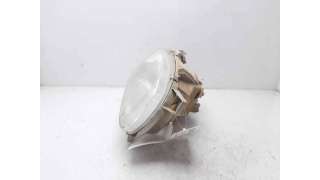 FARO DERECHO VOLKSWAGEN GOLF III (1991-1997) 1.4 60CV 1390CC - L.8178583 / 1H6941018AN