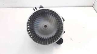 VENTILADOR CALEFACCION RENAULT CLIO IV  - M.716970 / 5P3730000