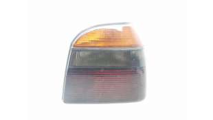 PILOTO TRASERO DERECHO VOLKSWAGEN GOLF III (1991-1997) 1.4 60CV 1390CC - L.8178585 / 1E0945096A