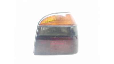 PILOTO TRASERO DERECHO VOLKSWAGEN GOLF III (1991-1997) 1.4 60CV 1390CC - L.8178585 / 1E0945096A