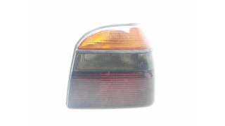 PILOTO TRASERO DERECHO VOLKSWAGEN GOLF III (1991-1997) 1.4 60CV 1390CC - L.8178585 / 1E0945096A