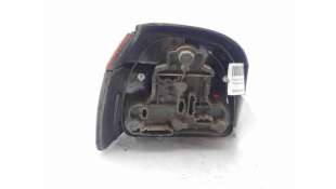PILOTO TRASERO DERECHO VOLKSWAGEN GOLF III (1991-1997) 1.4 60CV 1390CC - L.8178585 / 1E0945096A 2