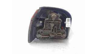 PILOTO TRASERO DERECHO VOLKSWAGEN GOLF III (1991-1997) 1.4 60CV 1390CC - L.8178585 / 1E0945096A