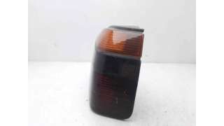 PILOTO TRASERO DERECHO VOLKSWAGEN GOLF III (1991-1997) 1.4 60CV 1390CC - L.8178585 / 1E0945096A
