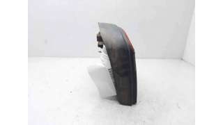 PILOTO TRASERO DERECHO VOLKSWAGEN GOLF III (1991-1997) 1.4 60CV 1390CC - L.8178585 / 1E0945096A