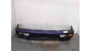 PARAGOLPES DELANTERO VOLKSWAGEN GOLF III (1991-1997) 1.4 60CV 1390CC - L.8178588 / 1H6807217B41