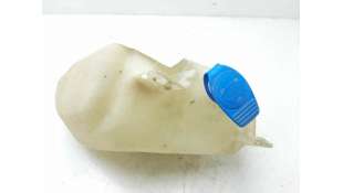 DEPOSITO LIMPIA VOLKSWAGEN GOLF III (1991-1997) 1.4 60CV 1390CC - L.8178596 / 1H0955453