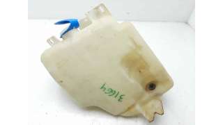 DEPOSITO LIMPIA VOLKSWAGEN GOLF III (1991-1997) 1.4 60CV 1390CC - L.8178596 / 1H0955453
