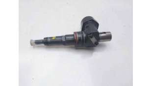 INYECTOR AUDI A3 (2003-2010) 1.9 TDI 105CV 1896CC - L.8178624 / 038130073