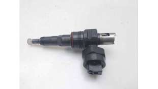 INYECTOR AUDI A3 (2003-2010) 1.9 TDI 105CV 1896CC - L.8178624 / 038130073 2