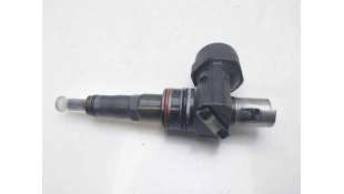 INYECTOR AUDI A3 (2003-2010) 1.9 TDI 105CV 1896CC - L.8178625 / 038130073