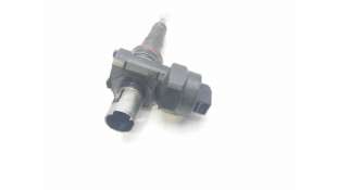 INYECTOR AUDI A3 (2003-2010) 1.9 TDI 105CV 1896CC - L.8178625 / 038130073 2