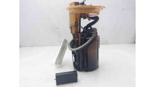 AFORADOR VOLKSWAGEN GOLF V (2003-2009) - L.8178628 / 1K0919050D