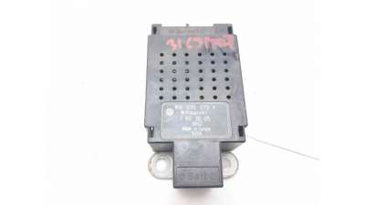 MODULO ELECTRONICO VOLKSWAGEN GOLF V (2003-2009) - L.8178633 / 1K6035570F