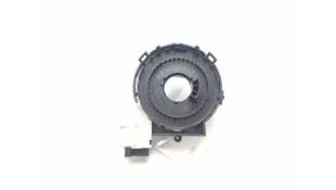 ANILLO AIRBAG VOLKSWAGEN GOLF V (2003-2009) - L.8178647 / 1K0959653 2