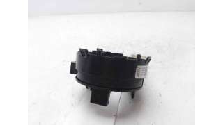 ANILLO AIRBAG VOLKSWAGEN GOLF V (2003-2009) - L.8178647 / 1K0959653