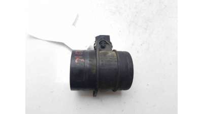 CAUDALIMETRO VOLKSWAGEN GOLF V (2003-2009) - L.8178688 / 074906461B