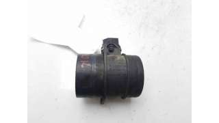 CAUDALIMETRO VOLKSWAGEN GOLF V (2003-2009) - L.8178688 / 074906461B