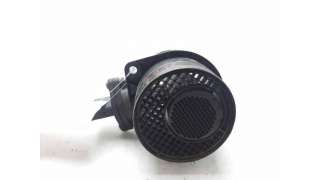 CAUDALIMETRO VOLKSWAGEN GOLF V (2003-2009) - L.8178688 / 074906461B