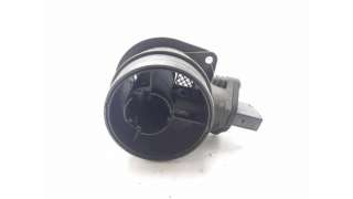 CAUDALIMETRO VOLKSWAGEN GOLF V (2003-2009) - L.8178688 / 074906461B