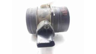 CAUDALIMETRO VOLKSWAGEN GOLF V (2003-2009) - L.8178688 / 074906461B