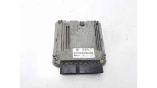 CENTRALITA MOTOR UCE VOLKSWAGEN GOLF V (2003-2009) - L.8178693 / 03G906016ET