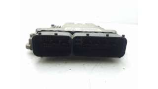 CENTRALITA MOTOR UCE VOLKSWAGEN GOLF V (2003-2009) - L.8178693 / 03G906016ET