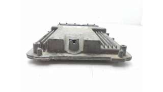 CENTRALITA MOTOR UCE VOLKSWAGEN GOLF V (2003-2009) - L.8178693 / 03G906016ET