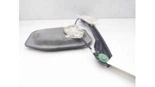 ELEVALUNAS TRASERO IZQUIERDO VOLKSWAGEN GOLF V (2003-2009) - L.8178727 / 1K4839461A 2