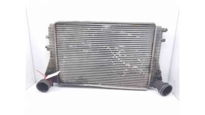 INTERCOOLER VOLKSWAGEN GOLF V (2003-2009) - L.8178744 / 1K0145803A