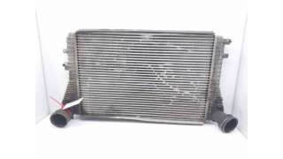 INTERCOOLER VOLKSWAGEN GOLF V (2003-2009) - L.8178744 / 1K0145803A