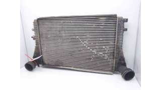 INTERCOOLER VOLKSWAGEN GOLF V (2003-2009) - L.8178744 / 1K0145803A
