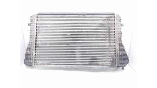 INTERCOOLER VOLKSWAGEN GOLF V (2003-2009) - L.8178744 / 1K0145803A