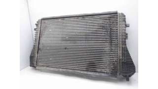 INTERCOOLER VOLKSWAGEN GOLF V (2003-2009) - L.8178744 / 1K0145803A