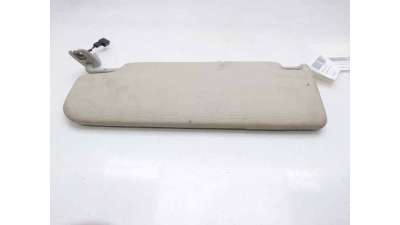 PARASOL DERECHO VOLKSWAGEN GOLF V (2003-2009) - L.8178797 / 1K0857552